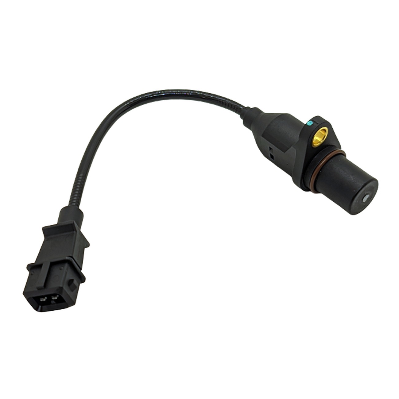 Sensor Rpm Cerato Rio 1.6